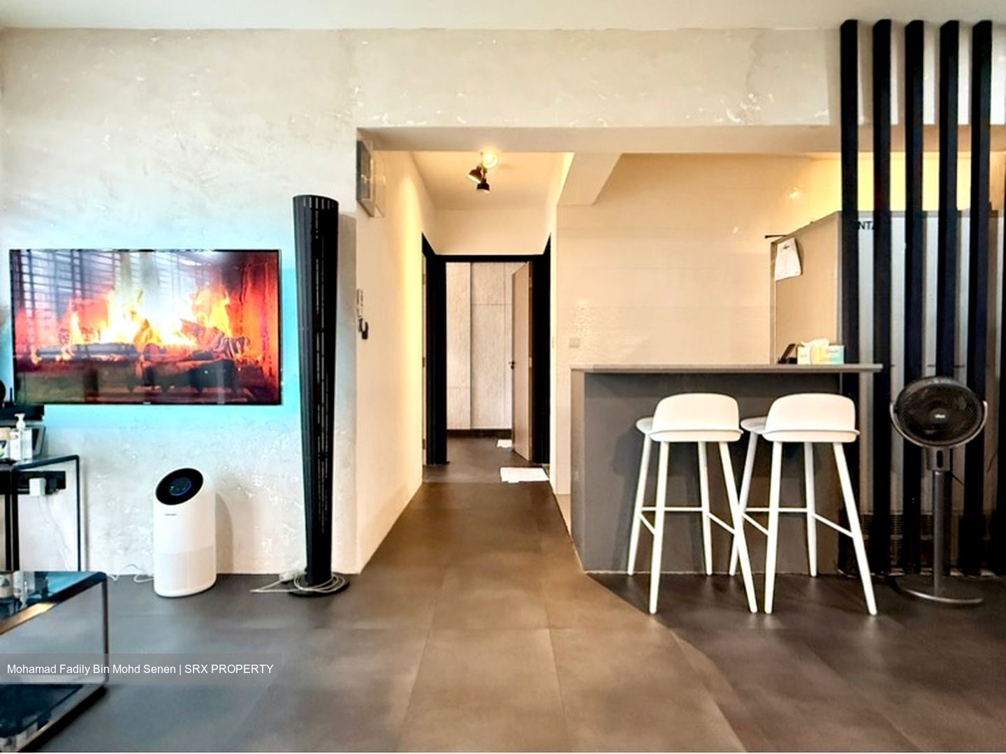 Sumang Walk (Punggol),  #590745081